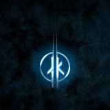 5 Wallpapers In Star Wars Jedi Knight II: Jedi Outcast Wallpapers