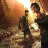 28 Wallpapers In The Last Of Us Wallpapers