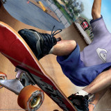 8 Wallpapers In Tony Hawk's Pro Skater 4 Wallpapers