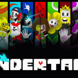 11 Wallpapers In Undertale Wallpapers
