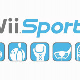 8 Wallpapers In Wii Sports Wallpapers