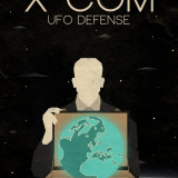 6 Wallpapers In X-COM: UFO Defense Wallpapers