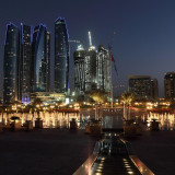 14 Wallpapers In Abu Dhabi Wallpapers