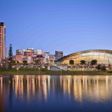 9 Wallpapers In Adelaide Wallpapers