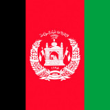 6 Wallpapers In Afghanistan Flag Wallpapers