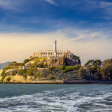 7 Wallpapers In Alcatraz Island Wallpapers