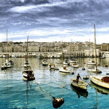 17 Wallpapers In Algeria Wallpapers