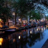 36 Wallpapers In Amsterdam Wallpapers