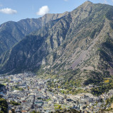 7 Wallpapers In Andorra Wallpapers