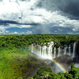 8 Wallpapers In Angola Wallpapers