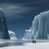 27 Wallpapers In Antarctica Wallpapers