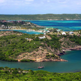 6 Wallpapers In Antigua And Barbuda Wallpapers