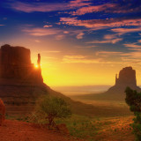 40 Wallpapers In Arizona Wallpapers