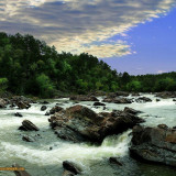 9 Wallpapers In Arkansas Wallpapers