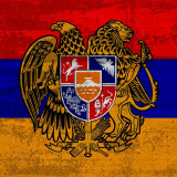 8 Wallpapers In Armenia Flag Wallpapers