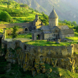 33 Wallpapers In Armenia Wallpapers