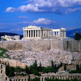 10 Wallpapers In Athens Wallpapers