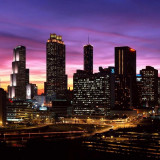 14 Wallpapers In Atlanta Wallpapers