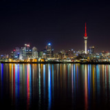 12 Wallpapers In Auckland Wallpapers