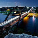 8 Wallpapers In Austin Wallpapers