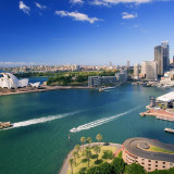 157 Wallpapers In Australia Wallpapers