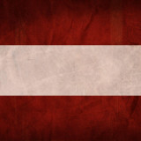 8 Wallpapers In Austria Flag Wallpapers