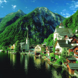 40 Wallpapers In Austria Wallpapers