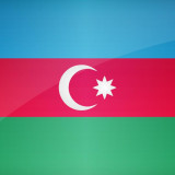 8 Wallpapers In Azerbaijan Flag Wallpapers