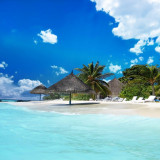 18 Wallpapers In Bahamas Wallpapers