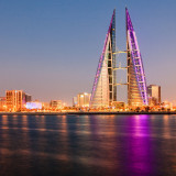 7 Wallpapers In Bahrain Wallpapers