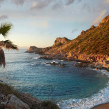 8 Wallpapers In Baja California Wallpapers