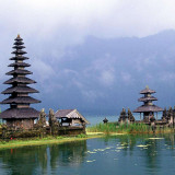 43 Wallpapers In Bali Wallpapers