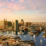 8 Wallpapers In Baltimore Wallpapers
