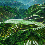 8 Wallpapers In Banaue Wallpapers