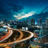 22 Wallpapers In Bangkok Wallpapers