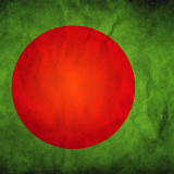 8 Wallpapers In Bangladesh Flag Wallpapers