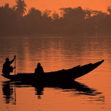 56 Wallpapers In Bangladesh Wallpapers