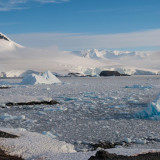 8 Wallpapers In Base General Bernardo O'Higgins Wallpapers