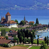 9 Wallpapers In Basel Wallpapers