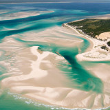 6 Wallpapers In Bazaruto Archipelago Wallpapers