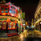 16 Wallpapers In Beijing Wallpapers