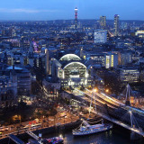 9 Wallpapers In Belfast Wallpapers