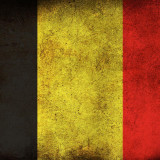 8 Wallpapers In Belgium Flag Wallpapers