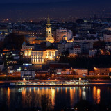 7 Wallpapers In Belgrade Wallpapers