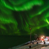 8 Wallpapers In Belgrano II Base Wallpapers