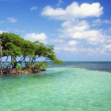 23 Wallpapers In Belize Wallpapers