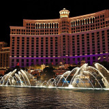 8 Wallpapers In Bellagio Wallpapers