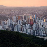 11 Wallpapers In Belo Horizonte Wallpapers