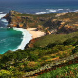 8 Wallpapers In Benin Wallpapers