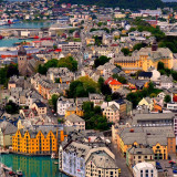12 Wallpapers In Bergen Wallpapers